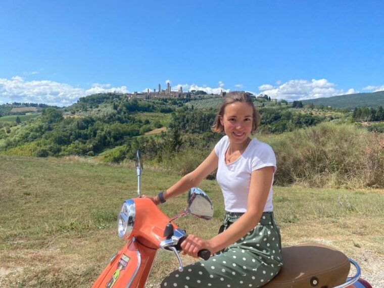 from-san-gimignano-chianti-half-day-vespa-tour-with-lunch