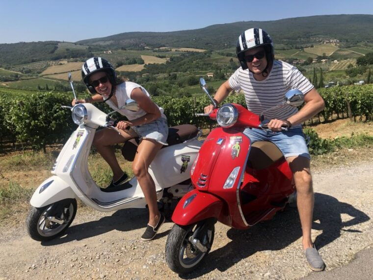 from-san-gimignano-chianti-half-day-vespa-tour-with-lunch