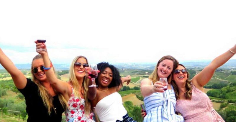 from-san-gimignano-half-day-chianti-wine-tour