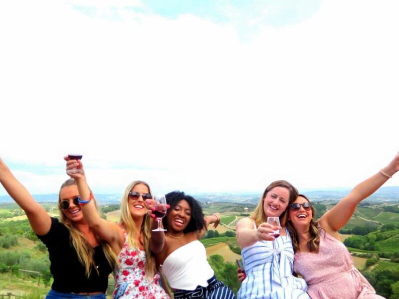 from-san-gimignano-half-day-chianti-wine-tour
