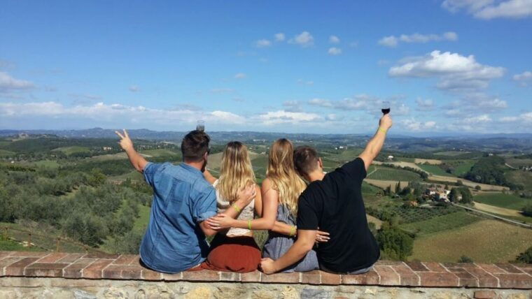 from-san-gimignano-half-day-chianti-wine-tour