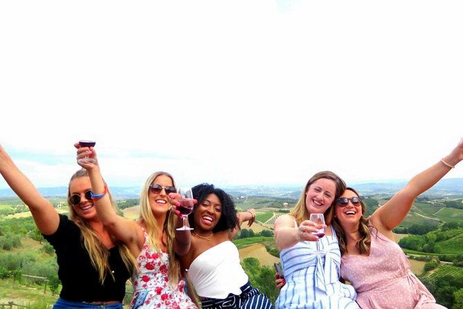from-san-gimignano-half-day-tuscany-wine-tour-with-2-wineries