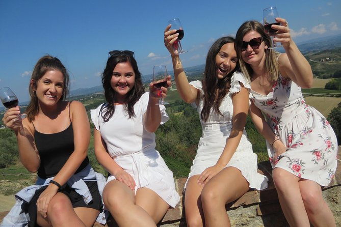 from-san-gimignano-half-day-tuscany-wine-tour-with-2-wineries