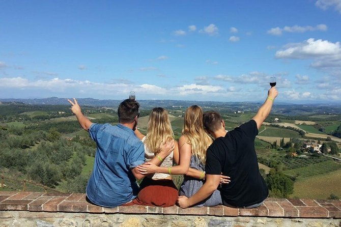 from-san-gimignano-half-day-tuscany-wine-tour-with-2-wineries