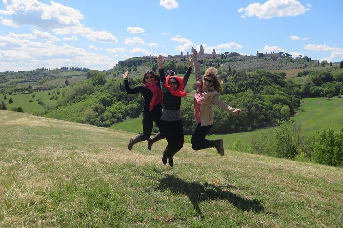 from-san-gimignano-half-day-tuscany-wine-tour-with-2-wineries
