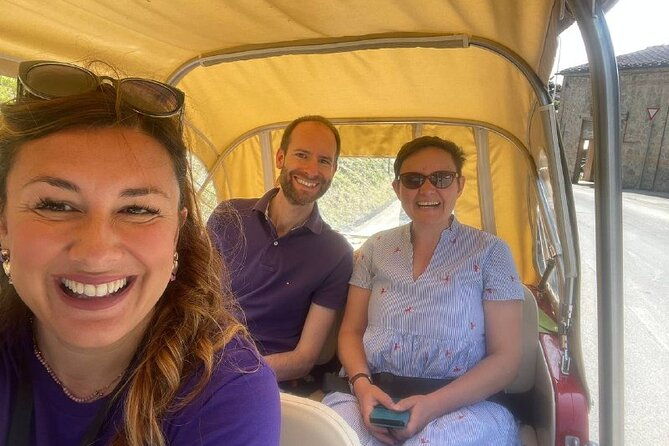 from-san-gimignano-original-tuscany-wine-tour-by-tuktuk-2