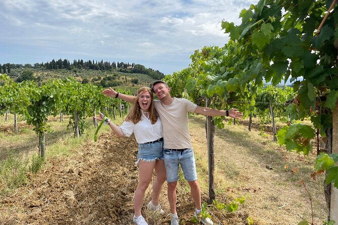 from-san-gimignano-original-tuscany-wine-tour-by-tuktuk-2