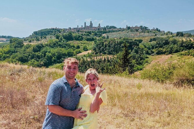 from-san-gimignano-original-tuscany-wine-tour-by-tuktuk-2