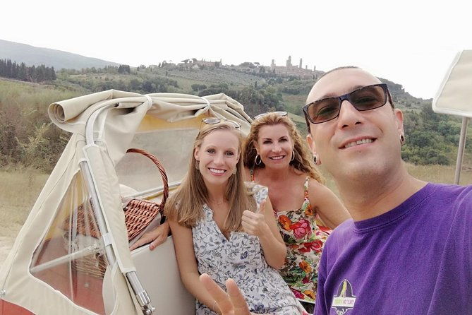from-san-gimignano-original-tuscany-wine-tour-by-tuktuk