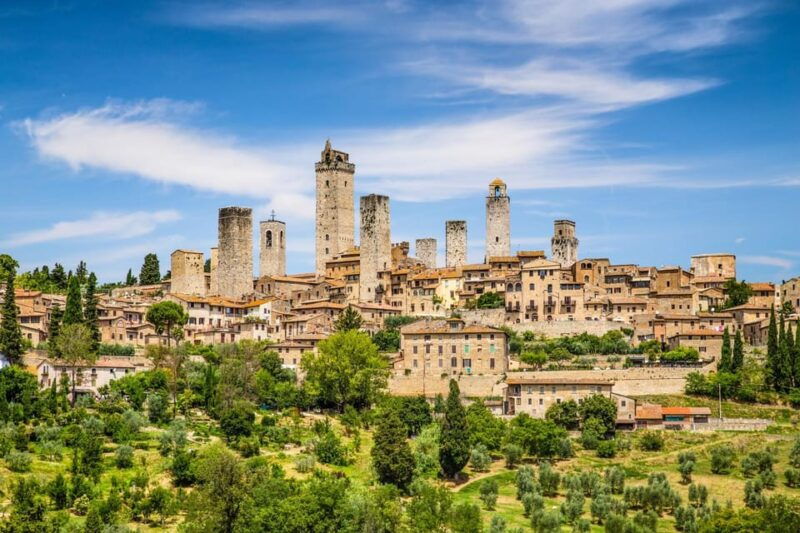 from-san-gimignano-to-siena-e-bike-tourtransfer-service