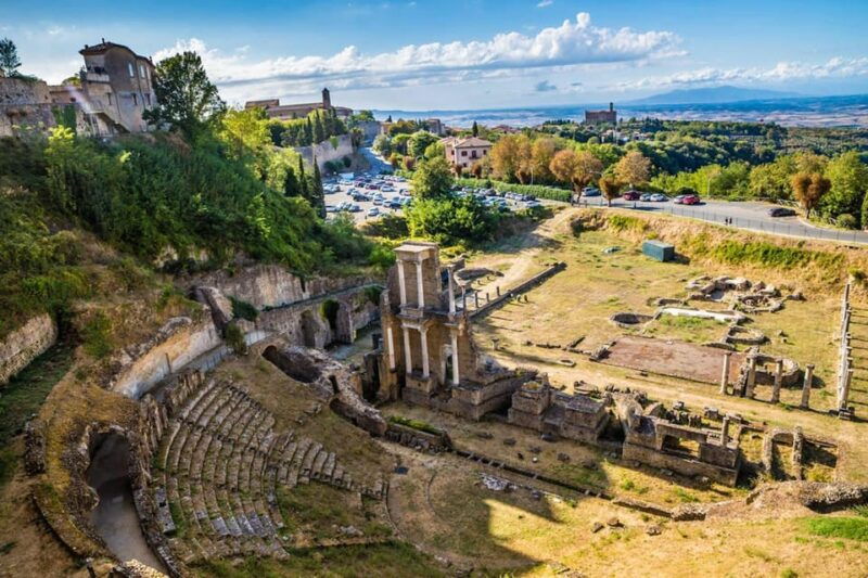 from-san-gimignano-to-siena-e-bike-tourtransfer-service