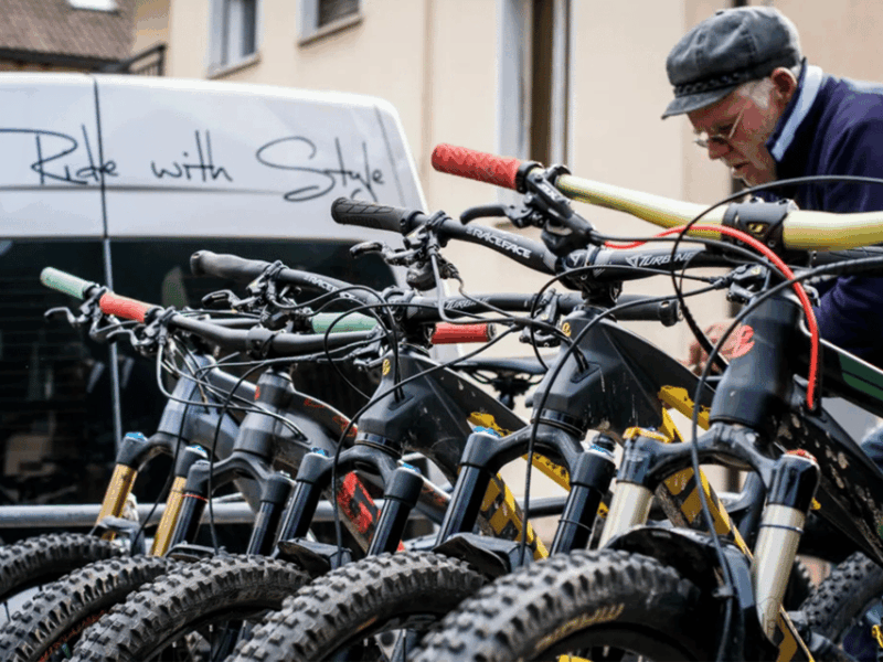from-san-gimignano-to-siena-e-bike-tourtransfer-service