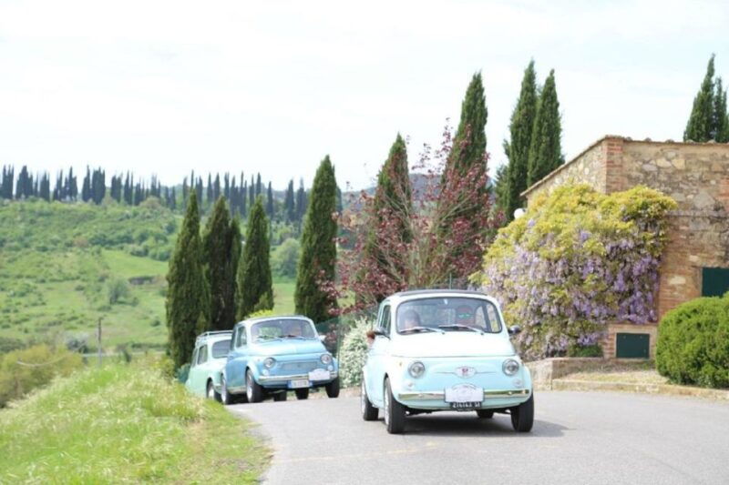 from-san-gimignano-vintage-fiat-500-self-drive-chianti-tour