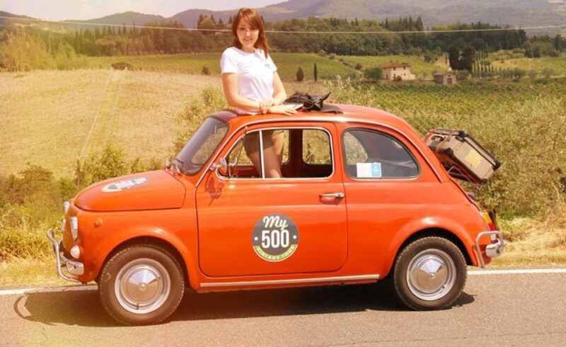 from-san-gimignano-vintage-fiat-500-self-drive-chianti-tour