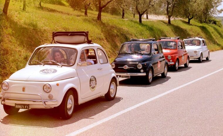 from-san-gimignano-vintage-fiat-500-self-drive-chianti-tour