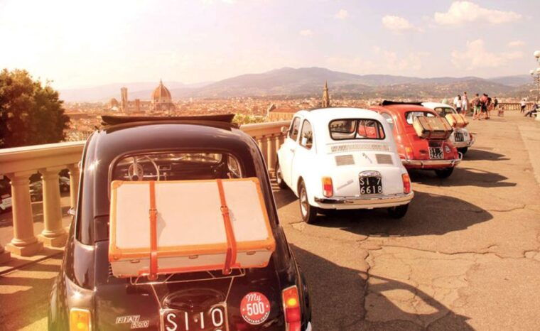 from-san-gimignano-vintage-fiat-500-self-drive-chianti-tour