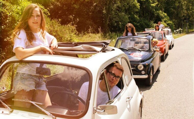 from-san-gimignano-vintage-fiat-500-self-drive-chianti-tour