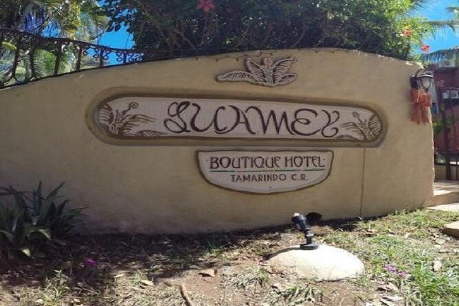 from-san-jose-airport-to-tamarindo-costa-rica-shuttle-service