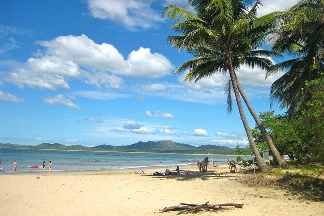 from-san-jose-airport-to-tamarindo-costa-rica-shuttle-service