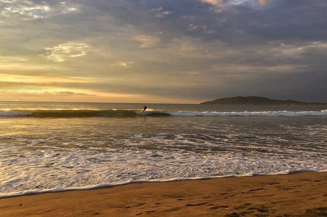 from-san-jose-airport-to-tamarindo-costa-rica-shuttle-service
