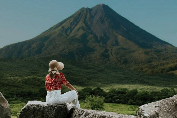 from-san-jose-arenal-volcano-and-hot-springs-with-lunch