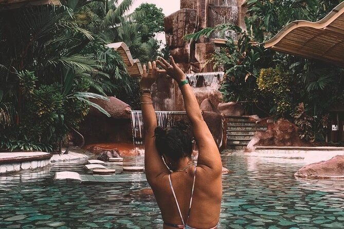 from-san-jose-arenal-volcano-and-hot-springs-with-lunch