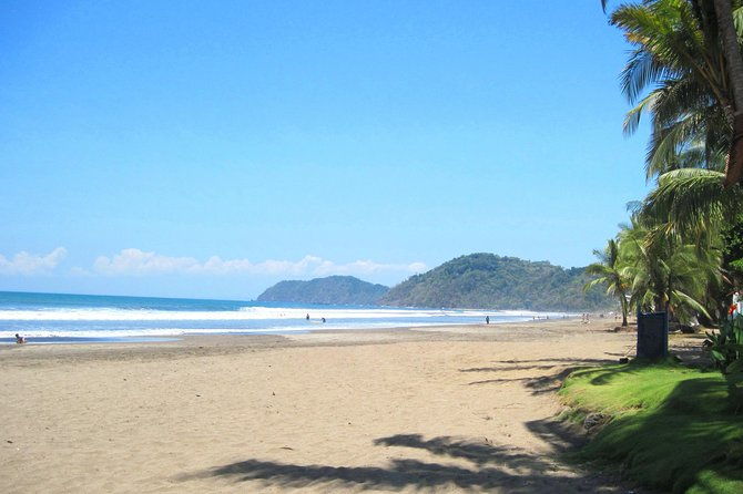 from-san-jose-combo-tour-canyoning-with-canopy-rappel-trails-4x4-ride