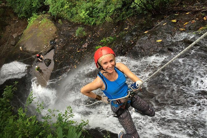 from-san-jose-combo-tour-canyoning-with-canopy-rappel-trails-4x4-ride