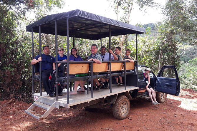 from-san-jose-combo-tour-canyoning-with-canopy-rappel-trails-4x4-ride