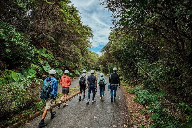from-san-jose-poas-volcano-crater-coffee-tour-and-breakfast