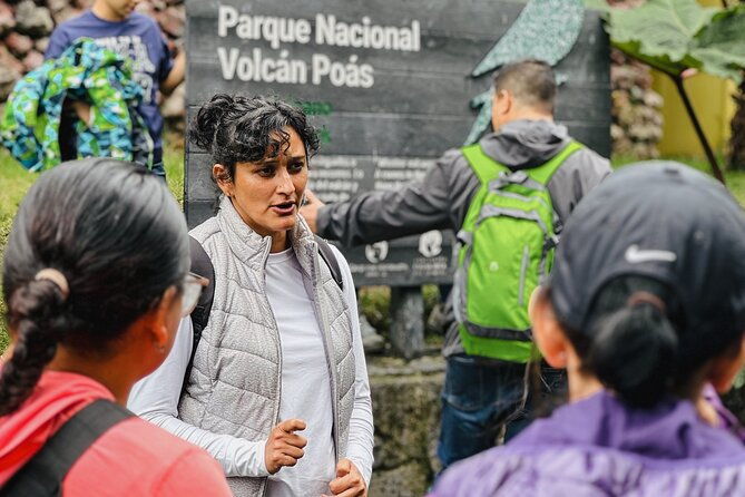 from-san-jose-poas-volcano-crater-coffee-tour-and-breakfast