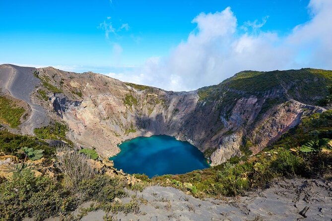 from-san-jose-secrets-of-guayabo-irazu-volcano-national-park