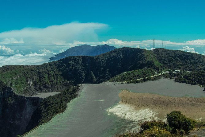 from-san-jose-secrets-of-guayabo-irazu-volcano-national-park