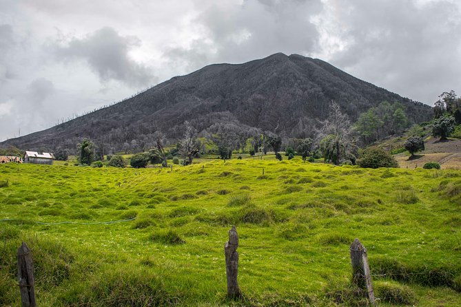 from-san-jose-secrets-of-guayabo-irazu-volcano-national-park