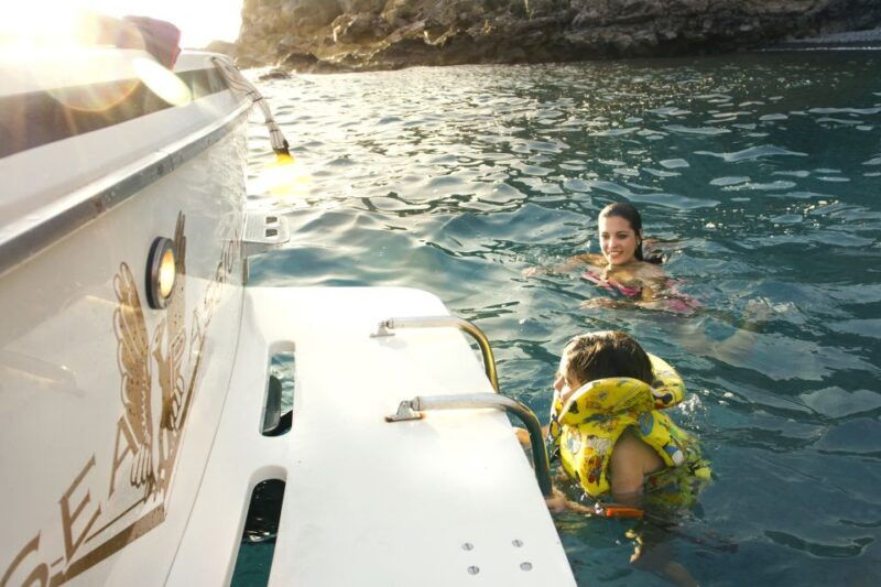 from-san-juan-beach-marine-life-cruise