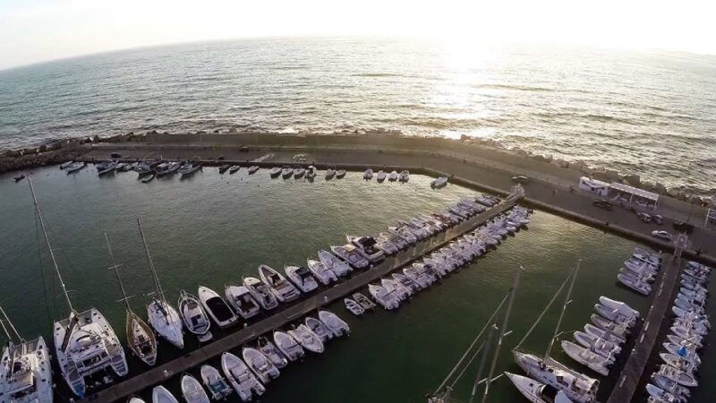 from-san-leone-half-day-dinghy-tour-to-scala-dei-turchi