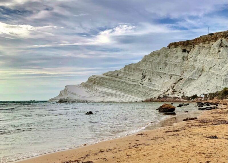 from-san-leone-half-day-dinghy-tour-to-scala-dei-turchi