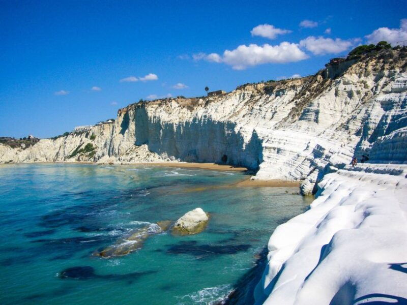 from-san-leone-half-day-dinghy-tour-to-scala-dei-turchi