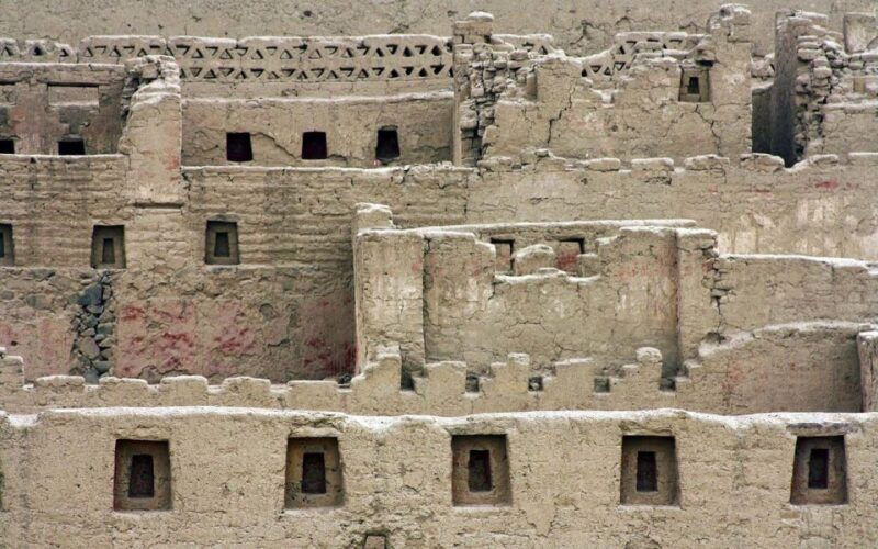 from-san-martin-port-4-hour-inca-tambo-colorado-tour
