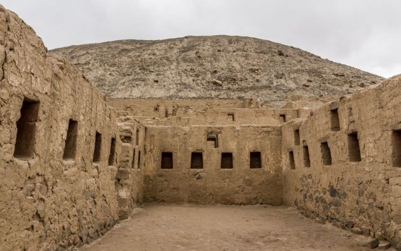 from-san-martin-port-4-hour-inca-tambo-colorado-tour
