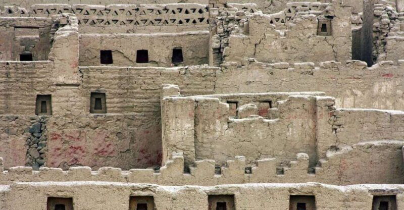 from-san-martin-port-4-hour-inca-tambo-colorado-tour