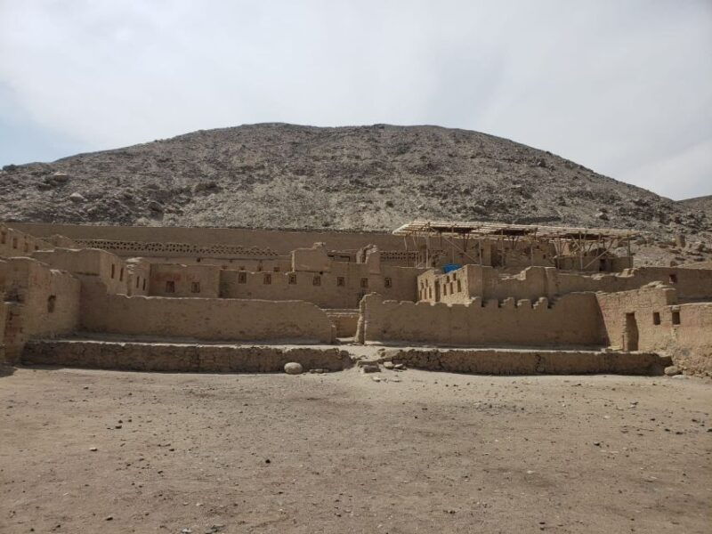 from-san-martin-port-4-hour-inca-tambo-colorado-tour