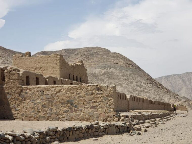 from-san-martin-port-4-hour-inca-tambo-colorado-tour