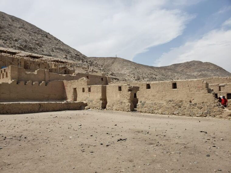 from-san-martin-port-4-hour-inca-tambo-colorado-tour