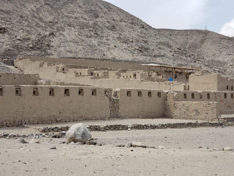 from-san-martin-port-4-hour-inca-tambo-colorado-tour