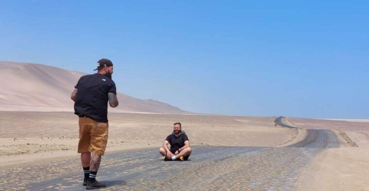 from-san-martin-port-ballestas-island-paracas-reserve