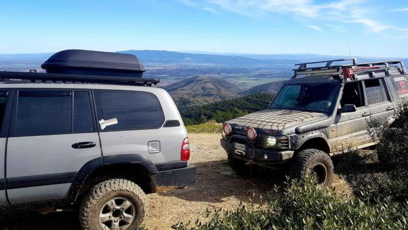 from-san-nicolo-darcidano-costa-verde-off-road-trip