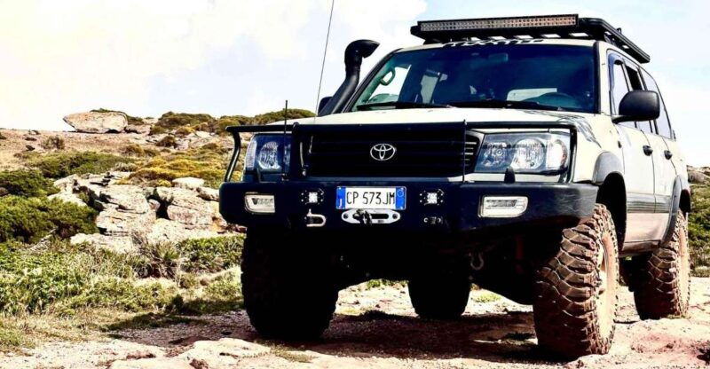 from-san-nicolo-darcidano-costa-verde-off-road-trip