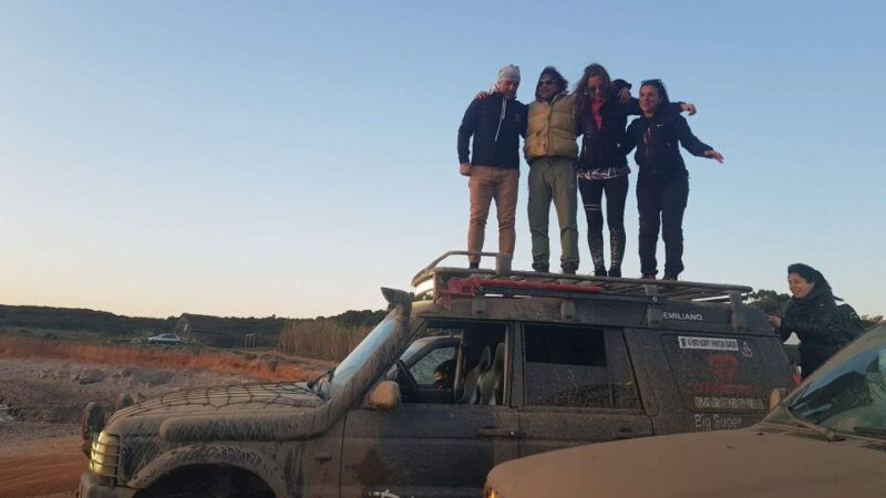 from-san-nicolo-darcidano-costa-verde-off-road-trip