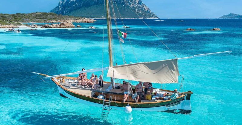 from-san-paolo-tavolara-and-molara-island-cruise-with-lunch